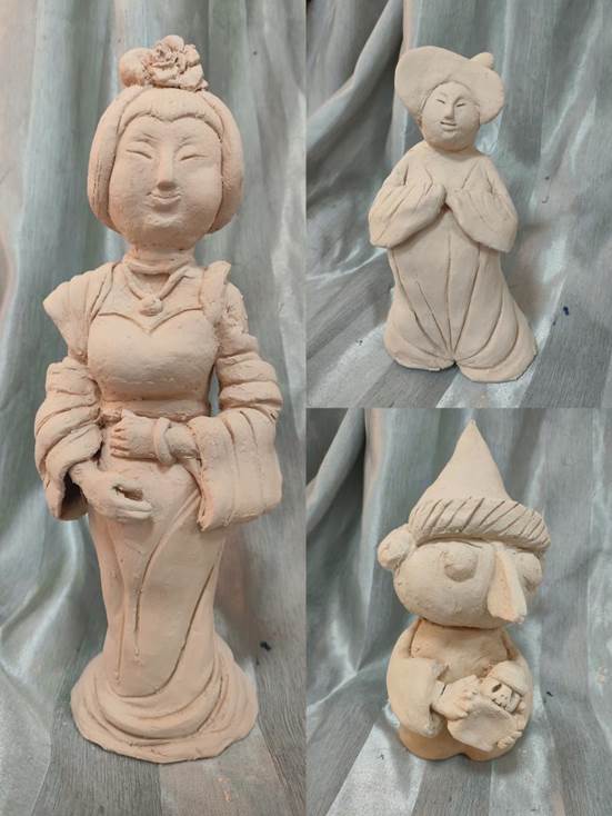 691ba8ef122104fabb0ad78669fa7ab