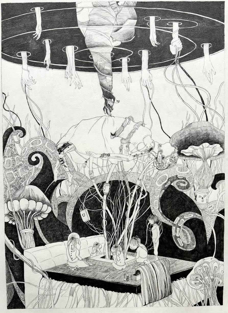 宋金阳202107100307