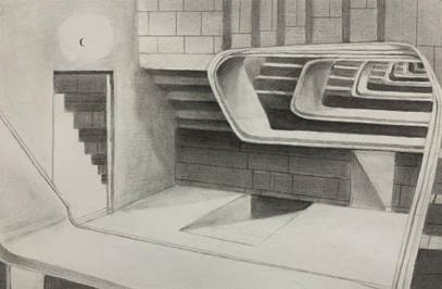 202307120112毕智秋2