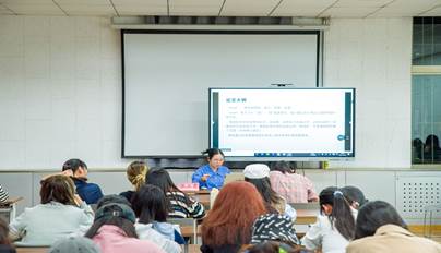 e78a90db597ebf8ba4b63ec71f6cefb