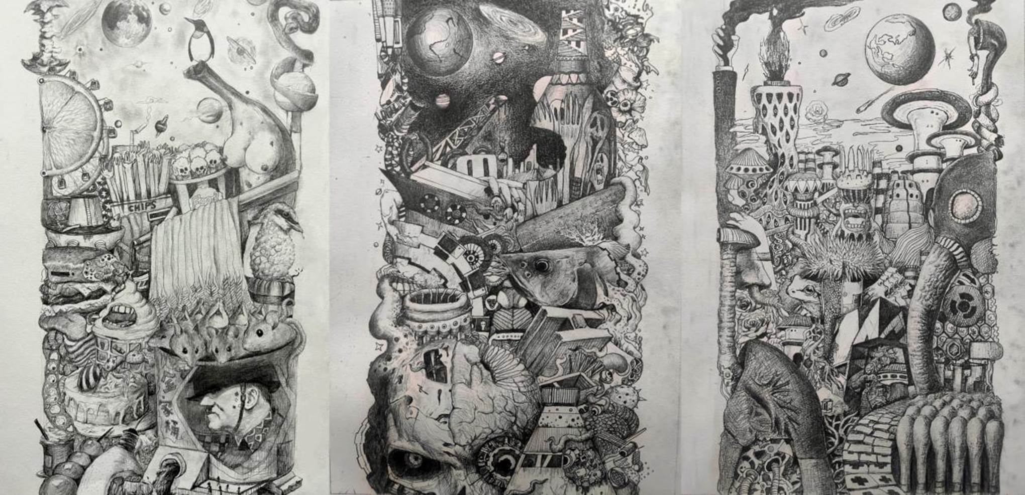 fb6598401fd75a5d80224dbbaafe026