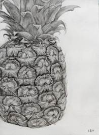 202307120126庄馨阳1