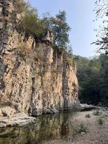 05a56128e1d1629e77ede0a12d3d443