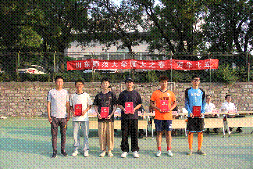 2025-05-26 23:28:41.388000