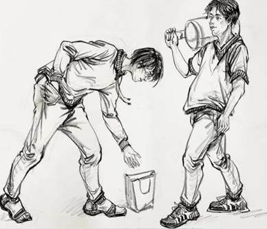 a7cb67537de9b26c852832b829290c2