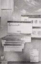 202307120107孔祥玉3