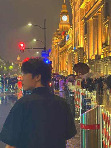 a803eb2f67664513271af2c2ab00583