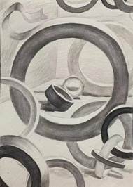 202307120103温佳慧3