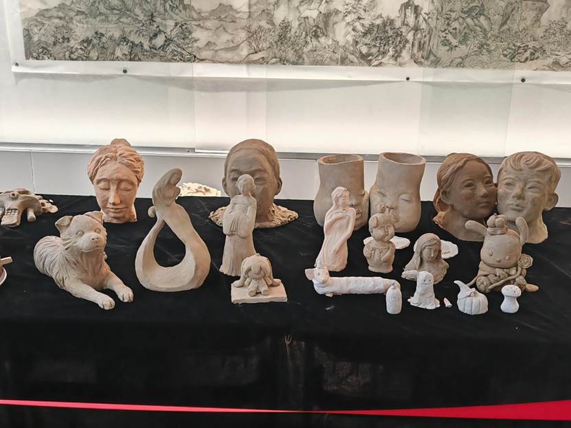 bc0f637345c648ad5ff0a085a19e440