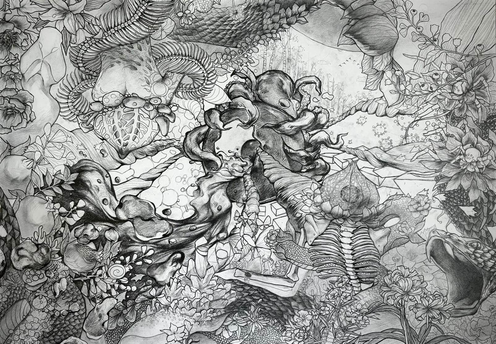 彭继森202107100514