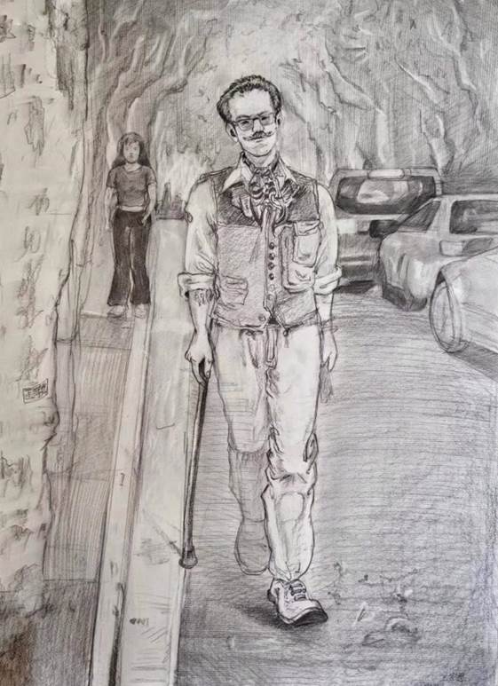 08d1a50d69d787344830527d9fd7fa1