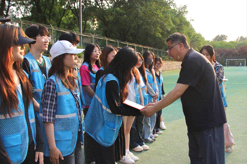 2025-05-26 23:40:45.555000