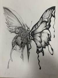 202307120127 周冰蕙 (3)