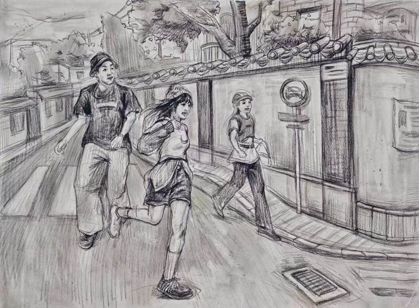 bc1d2f716026ad08ff0293d445cd4a0