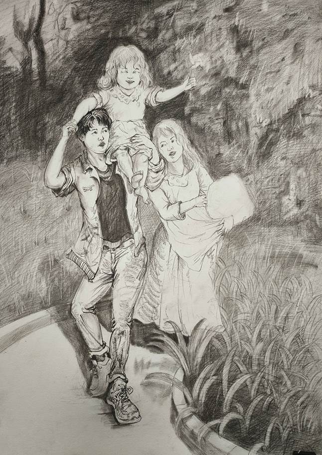 cf76c302be2765a9ac2014921fc71e2