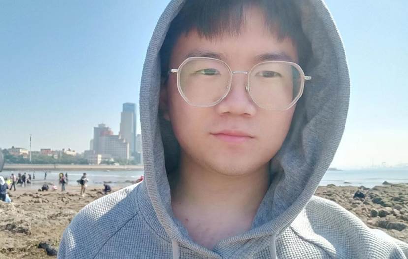 49a58025964966e017c167f952b0918