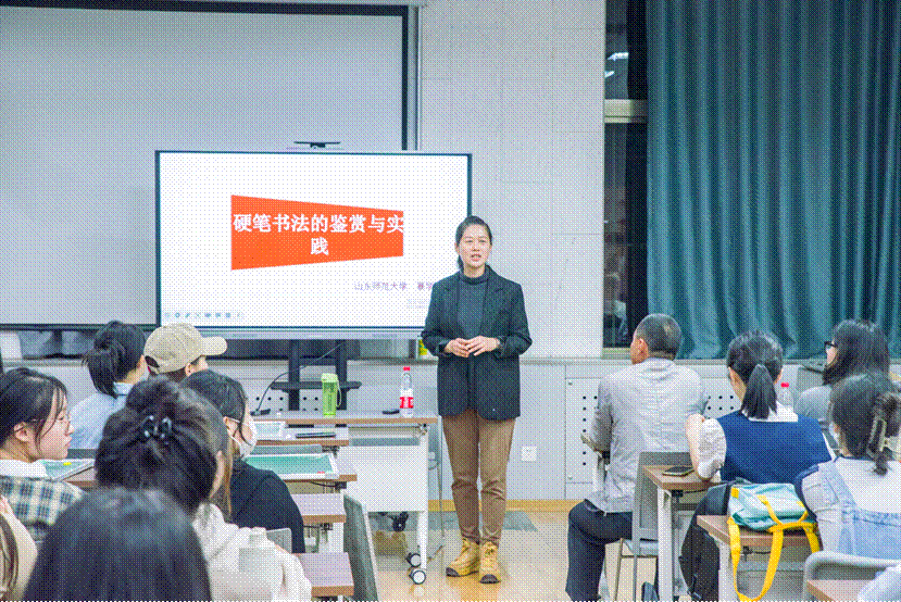 /private/var/mobile/Containers/Data/Application/9E1EEBEA-0D12-469A-983E-A1AD13300329/tmp/insert_image_tmp_dir/2023-11-02 13:56:16.877000.png2023-11-02 13:56:16.877000