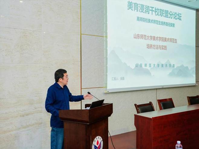 DSC03772-opq3650708538