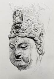 202307120101张新悦1