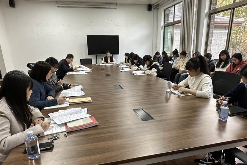 e10b0402cb304c5d212b80fb16ceb23