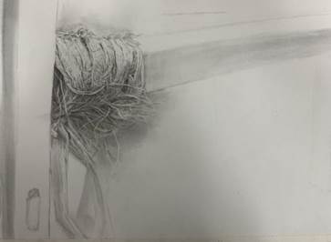 202307120112毕智秋1