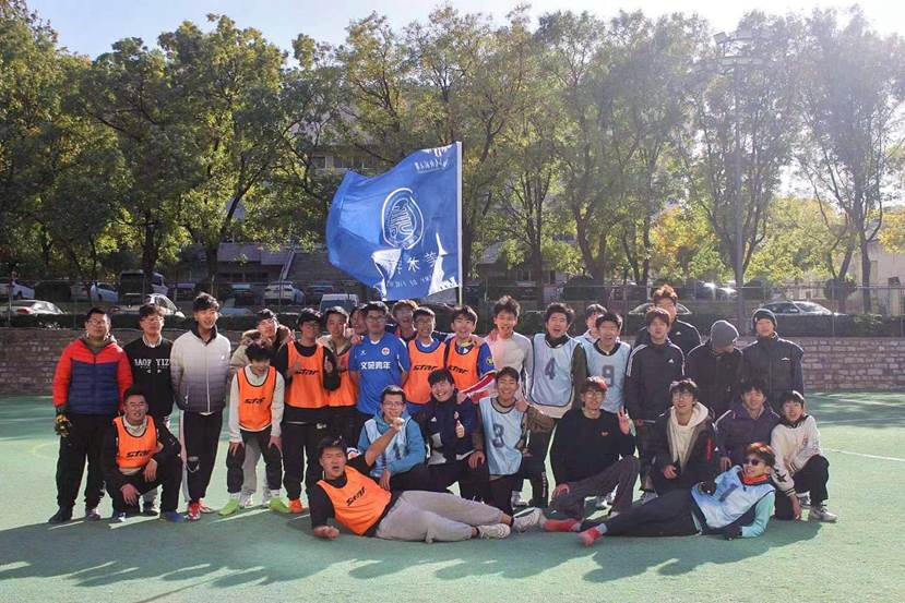 微信图片_20231123203028