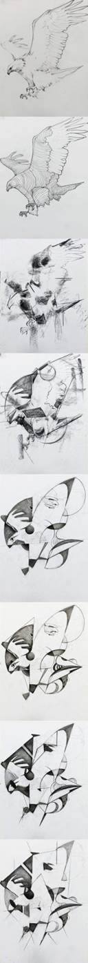 202307120101张新悦4