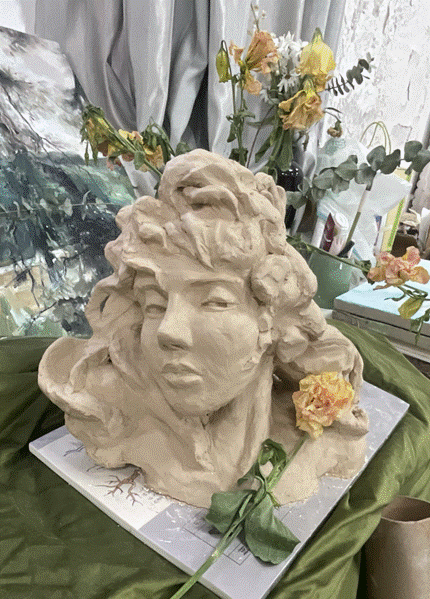 微信图片_20241211213859