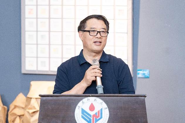 /Users/zhaomingming/Library/Containers/com.kingsoft.wpsoffice.mac/Data/tmp/picturecompress_20250531180455/output_1.jpgoutput_1