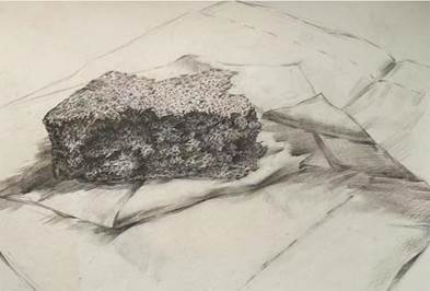 202307120108于佳佳1