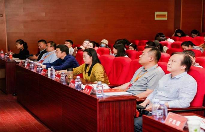 DSC03681-opq3649967524