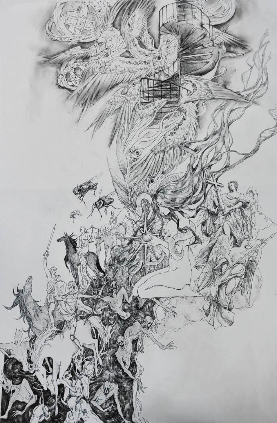 陈妤睿202107100705