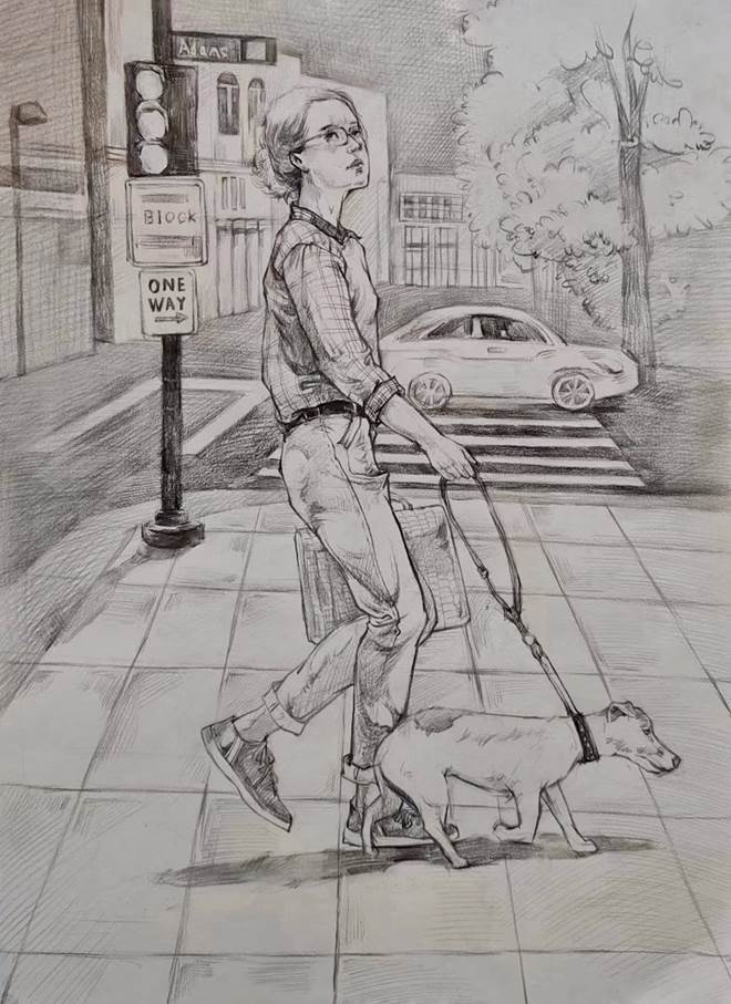 390ddbb816c553d06b52254e3e78999