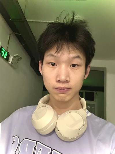 29942184470a5956cd882d78d264f13