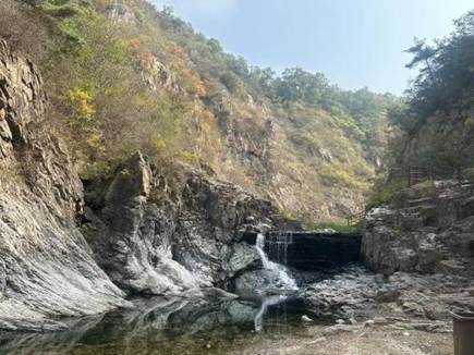 03ea3027c35ed9dfbb5013d92de74b7