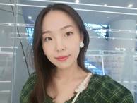 荣婧文·山东师范大学美术学院研究生，师从许德奇、孙肖嘉.jpg