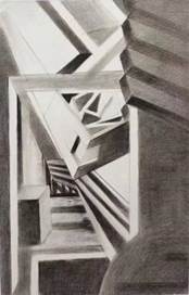 202307120121郭芊彤2