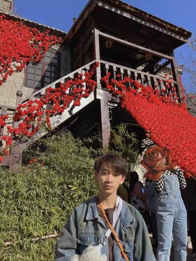 ede61a4a3a44d7b34104be5261855b1