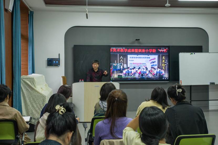 60bce386356108e66cf750877015251e_(1)