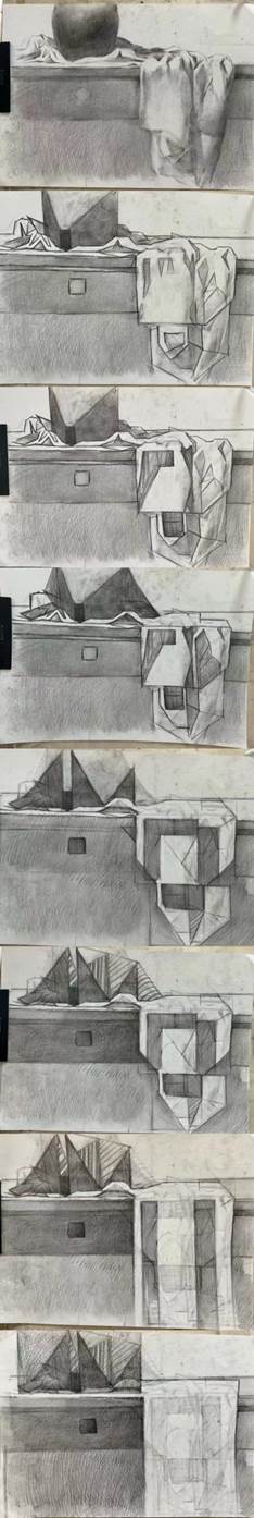 202307120108于佳佳4