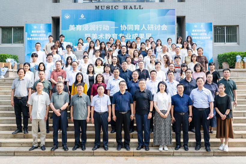 281891748676612_.pic_hd