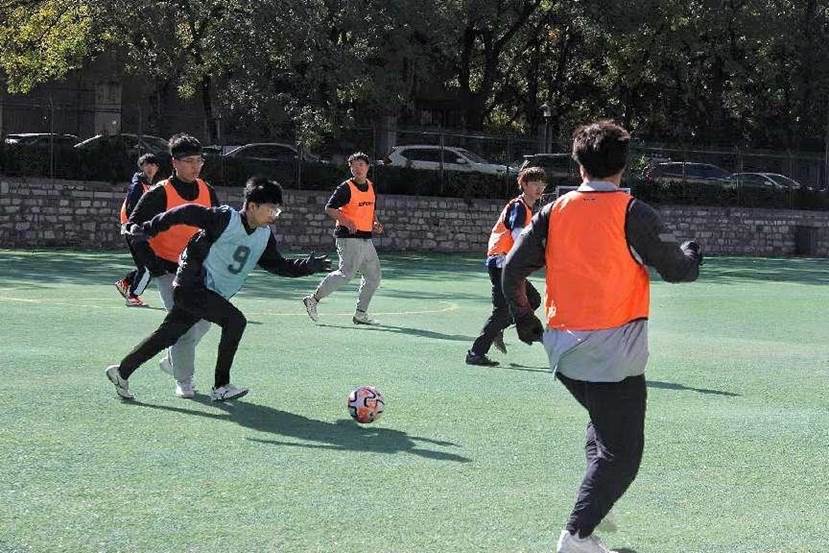 微信图片_20231123195912