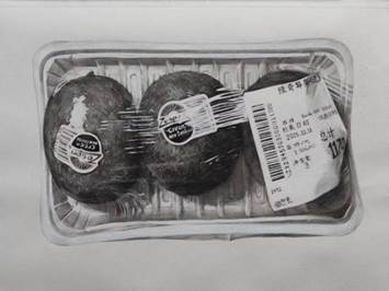 202307120111李雨霏1