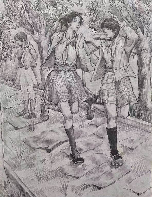 c28e7d7d6ce9d4e99350c71a7798ae6