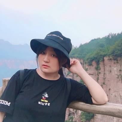 王楚凡 ，山东师范大学美术学院研究生，师从许德奇、孙肖嘉.jpg