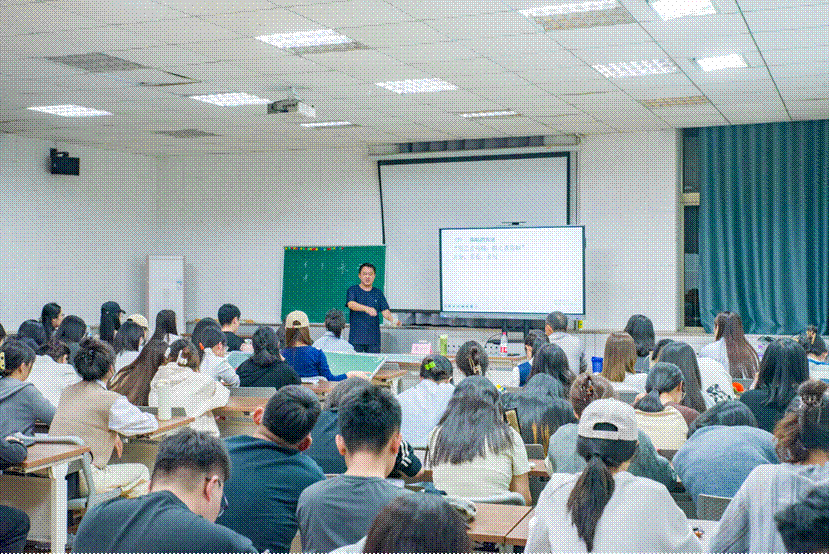 /private/var/mobile/Containers/Data/Application/9E1EEBEA-0D12-469A-983E-A1AD13300329/tmp/insert_image_tmp_dir/2023-11-02 13:56:37.234000.png2023-11-02 13:56:37.234000