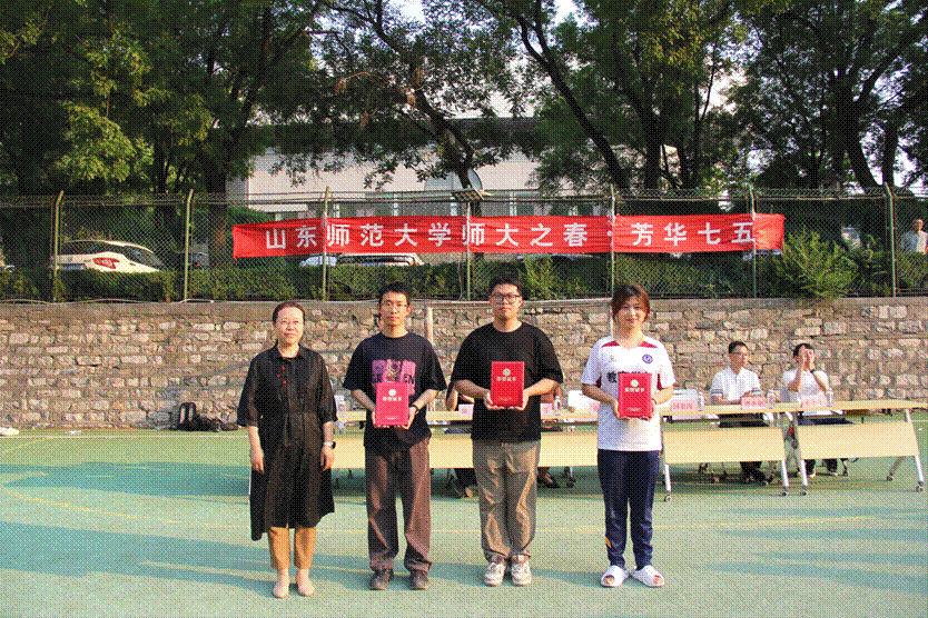 2025-05-26 23:32:22.271000