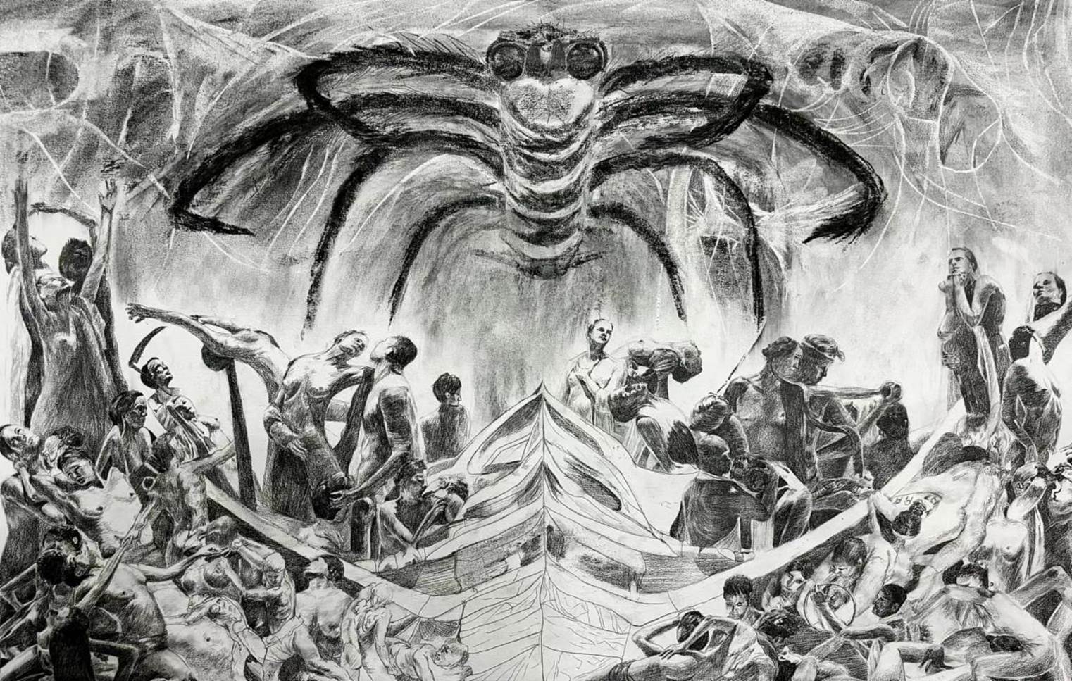 景帅萌202107100517