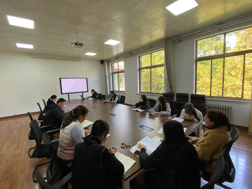 53d1fb189d61981da8372ada7fe82b3