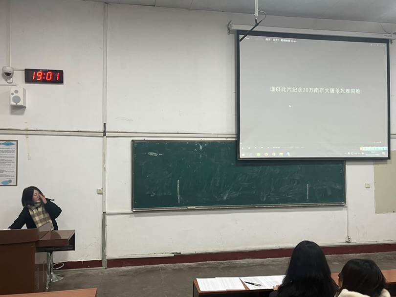 图示, 示意图

中度可信度描述已自动生成:ver1